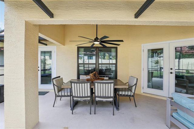 8203 ANDALUCIA COURT, Orlando, FL 32836