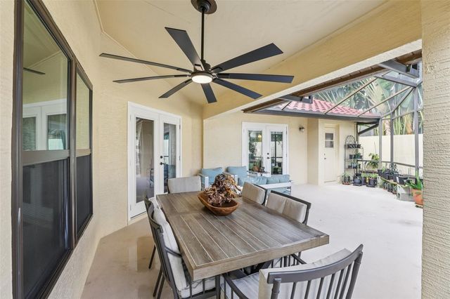 8203 ANDALUCIA COURT, Orlando, FL 32836