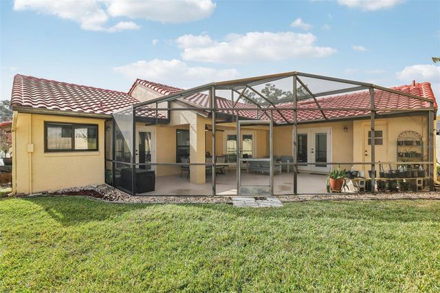 8203 ANDALUCIA COURT, Orlando, FL 32836