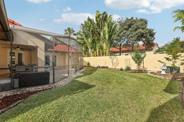 8203 ANDALUCIA COURT, Orlando, FL 32836