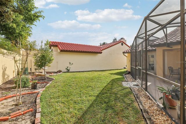 8203 ANDALUCIA COURT, Orlando, FL 32836