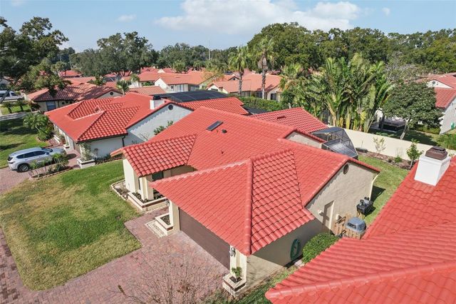 8203 ANDALUCIA COURT, Orlando, FL 32836