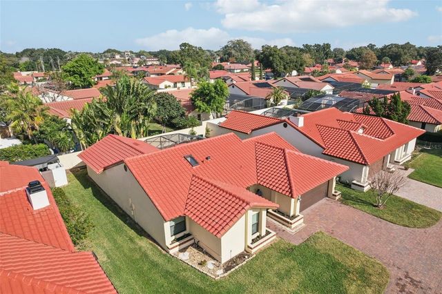 8203 ANDALUCIA COURT, Orlando, FL 32836