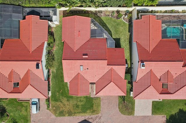 8203 ANDALUCIA COURT, Orlando, FL 32836