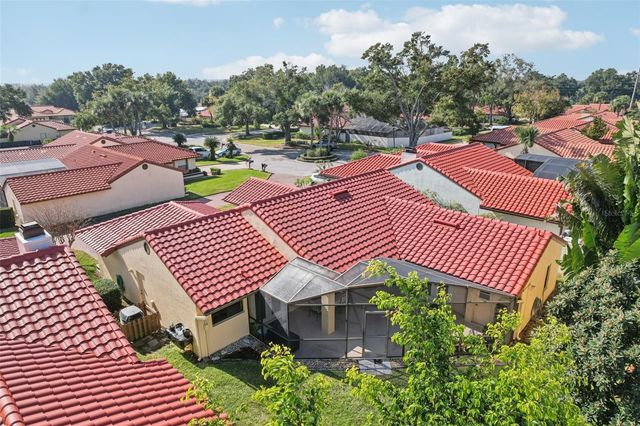 8203 ANDALUCIA COURT, Orlando, FL 32836