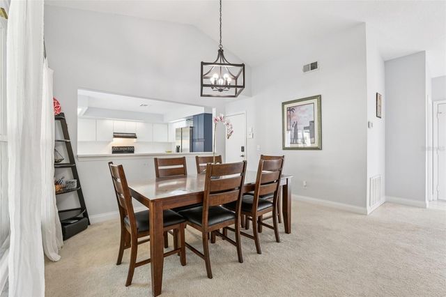 8203 ANDALUCIA COURT, Orlando, FL 32836