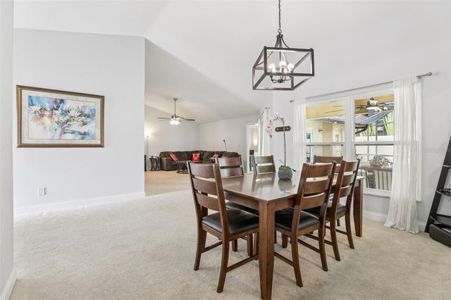 8203 ANDALUCIA COURT, Orlando, FL 32836