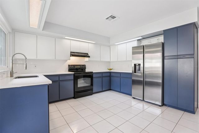 8203 ANDALUCIA COURT, Orlando, FL 32836