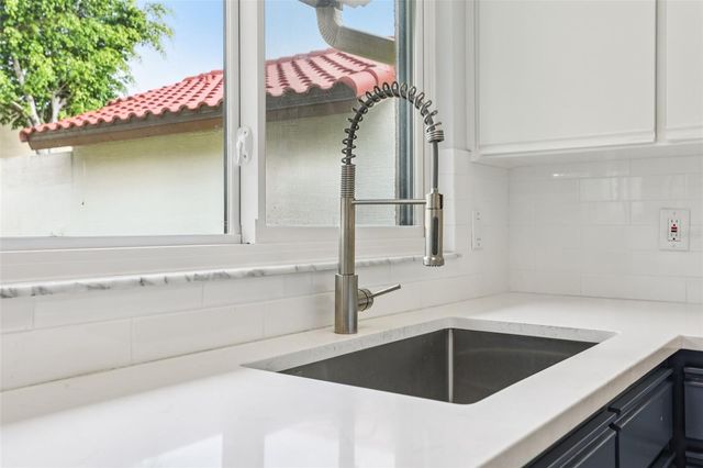 8203 ANDALUCIA COURT, Orlando, FL 32836