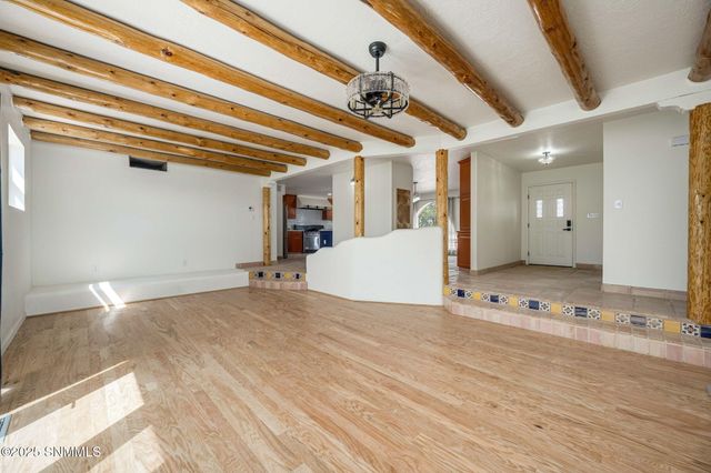 1032 Carver Road, Las Cruces, NM 88005