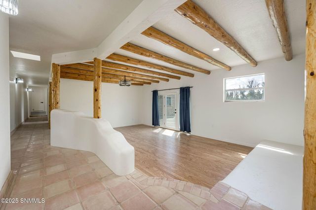 1032 Carver Road, Las Cruces, NM 88005