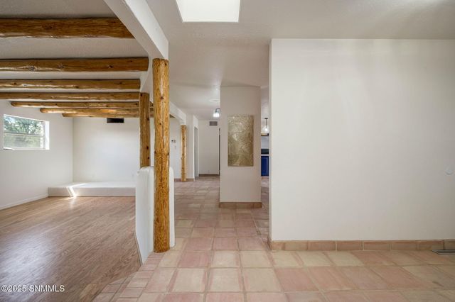 1032 Carver Road, Las Cruces, NM 88005
