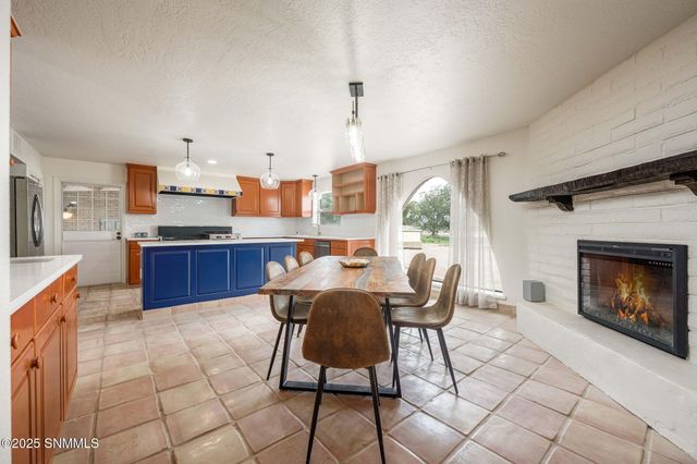 1032 Carver Road, Las Cruces, NM 88005
