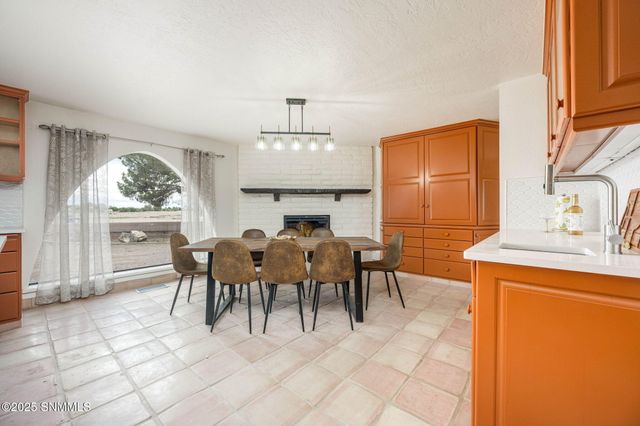 1032 Carver Road, Las Cruces, NM 88005