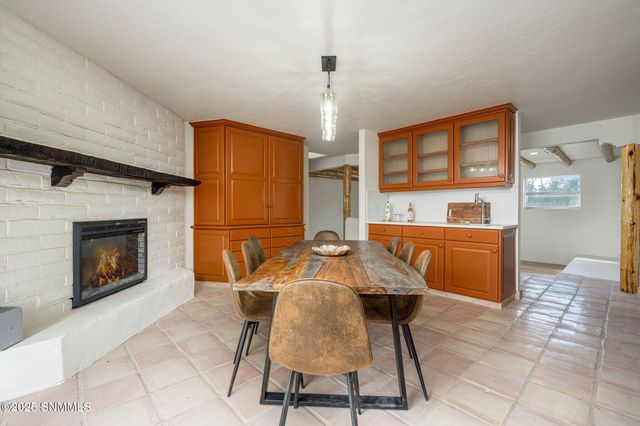 1032 Carver Road, Las Cruces, NM 88005
