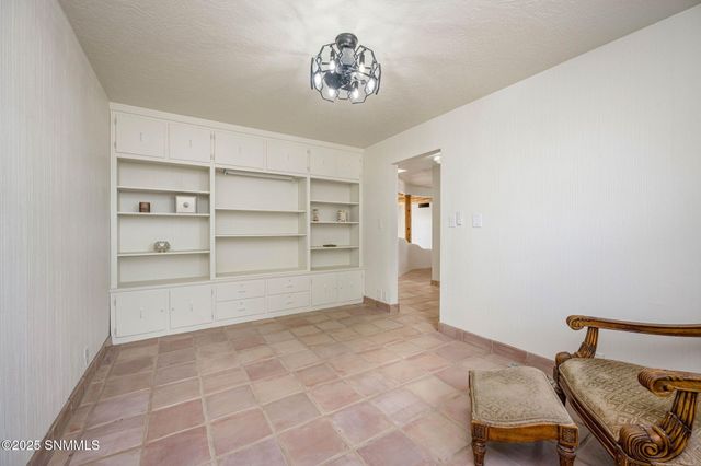 1032 Carver Road, Las Cruces, NM 88005