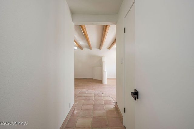 1032 Carver Road, Las Cruces, NM 88005