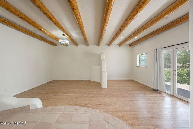 1032 Carver Road, Las Cruces, NM 88005