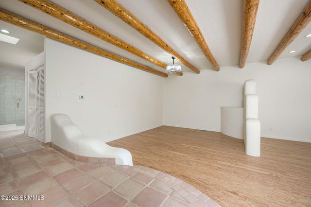 1032 Carver Road, Las Cruces, NM 88005