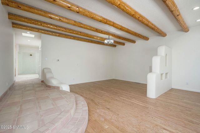 1032 Carver Road, Las Cruces, NM 88005