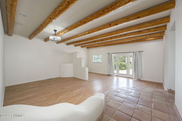 1032 Carver Road, Las Cruces, NM 88005