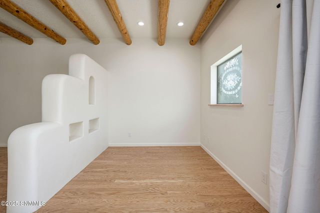 1032 Carver Road, Las Cruces, NM 88005