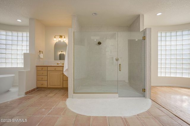 1032 Carver Road, Las Cruces, NM 88005