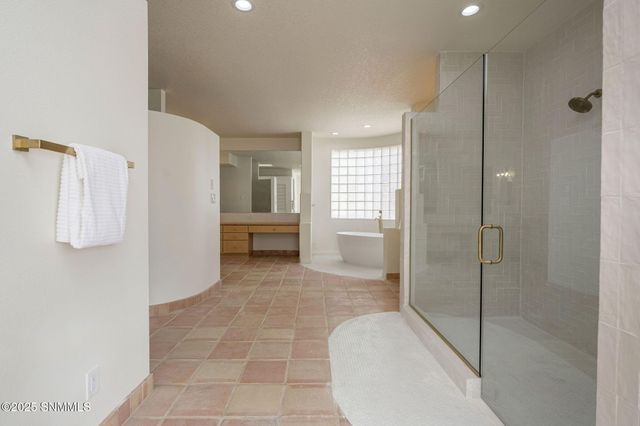 1032 Carver Road, Las Cruces, NM 88005