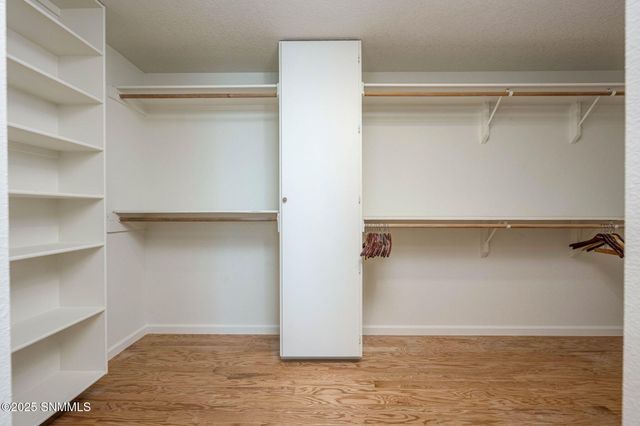 1032 Carver Road, Las Cruces, NM 88005