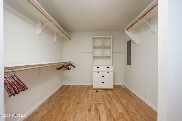 1032 Carver Road, Las Cruces, NM 88005