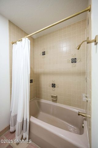 1032 Carver Road, Las Cruces, NM 88005