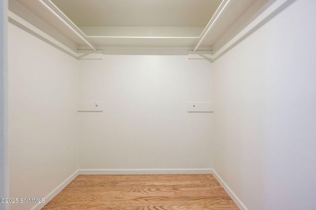 1032 Carver Road, Las Cruces, NM 88005