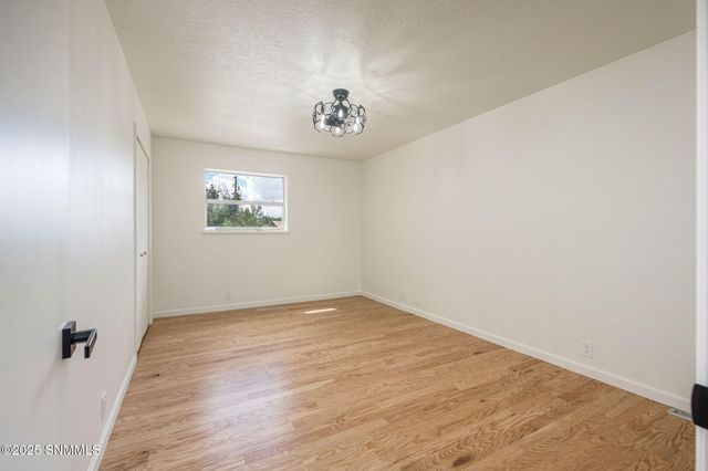 1032 Carver Road, Las Cruces, NM 88005