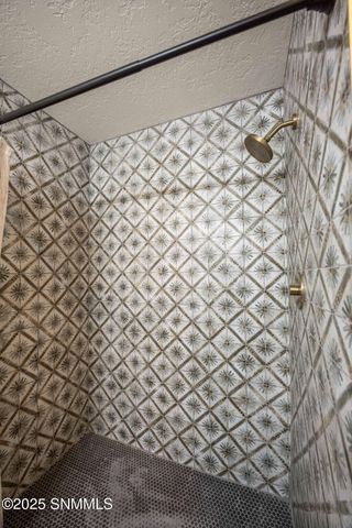 1032 Carver Road, Las Cruces, NM 88005