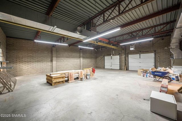 1032 Carver Road, Las Cruces, NM 88005