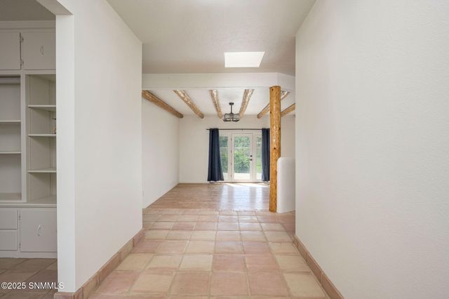 1032 Carver Road, Las Cruces, NM 88005