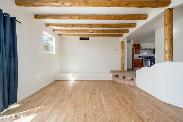 1032 Carver Road, Las Cruces, NM 88005