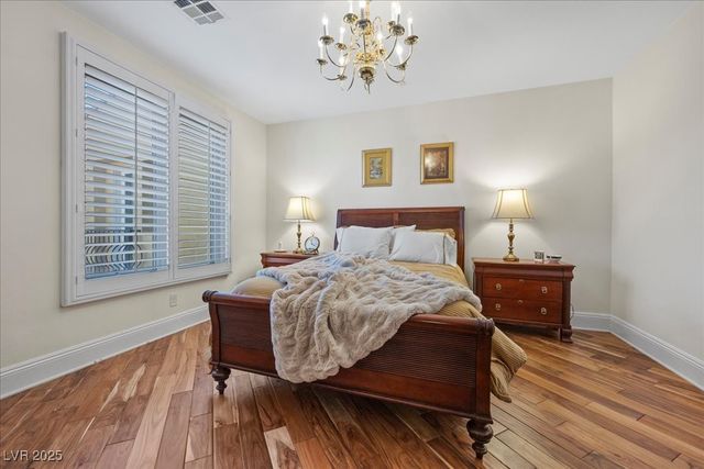 9 Cerchio Basso, Henderson, NV 89011