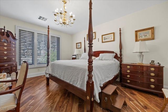 9 Cerchio Basso, Henderson, NV 89011