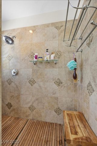 9 Cerchio Basso, Henderson, NV 89011