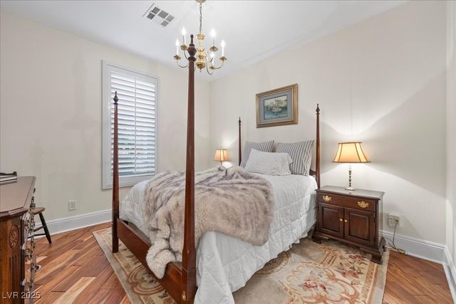 9 Cerchio Basso, Henderson, NV 89011