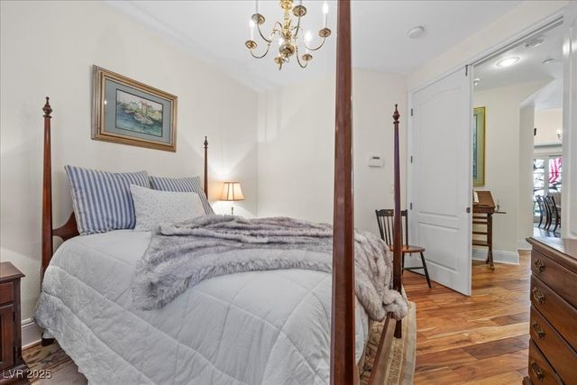 9 Cerchio Basso, Henderson, NV 89011