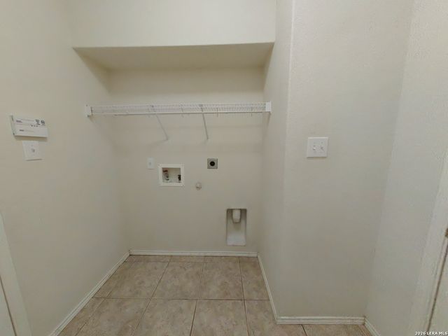 12102 Redbud Leaf, San Antonio, TX 78253