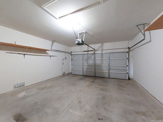 12102 Redbud Leaf, San Antonio, TX 78253