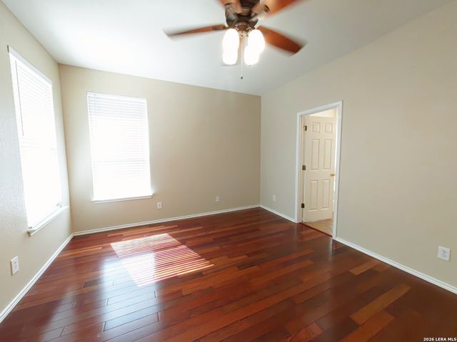 12102 Redbud Leaf, San Antonio, TX 78253