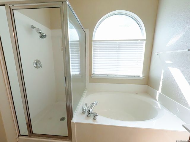 12102 Redbud Leaf, San Antonio, TX 78253