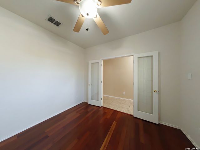 12102 Redbud Leaf, San Antonio, TX 78253