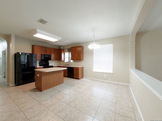 12102 Redbud Leaf, San Antonio, TX 78253