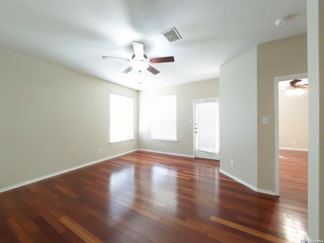 12102 Redbud Leaf, San Antonio, TX 78253