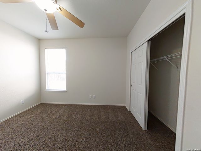 12102 Redbud Leaf, San Antonio, TX 78253